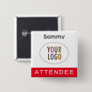 Recherche de bureau école Votre logo ici