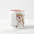 Recherche de influence tasses Pour elle