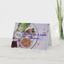 Recherche de pesach vœux cartes Séder
