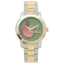 Recherche de joyeux noël montres Pour lui