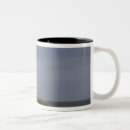 Recherche de matteo tasses Plage