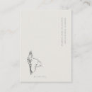 Recherche de histoire naturelle invitations Pour tous