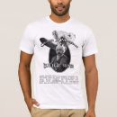 Recherche de banquiers vêtements Banksters