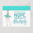Recherche de turquoise cartes postales Sarcelle