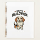 Recherche de halloween agendas Effrayant