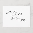 Recherche de déplacement cartes postales Moderne