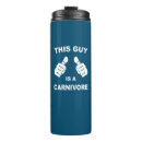 Recherche de végétarien voyage mugs Drôle