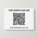 Recherche de codes badges Pour tous