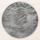 Recherche de pièce monnaie de dessous de verres Boisson