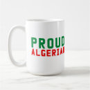 Recherche de algerie tasses Afrique