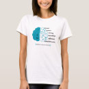 Recherche de tourette syndrom tshirts Syndrome de tourette