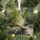 Recherche de forêt tropicale ornements Bois