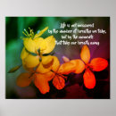 Recherche de citation spirituelle posters Vie
