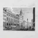 Recherche de ville de glasgow cartes postales John
