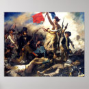 Recherche de révolution française France