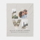 Recherche de trays Pour elle