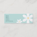 Recherche de splendide cartes visite Fleurs