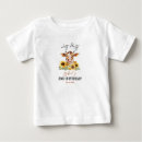 Recherche de sacré bébé vêtements Bébé fille
