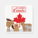 Recherche de castors serviettes Mignon