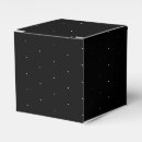 Recherche de flamme ballotins Pour tous