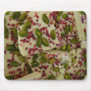 Recherche de chocolat blanc tapis souris Délicieux