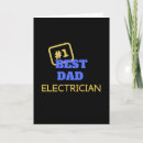 Recherche de électriciens vœux cartes Fils