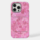 Recherche de écriture sainte iphone coques Inspirant