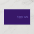 Recherche de arrière plan simple cartes visite Propre