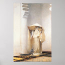 Recherche de fumée art Beaux