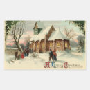 Recherche de christianisme autocollants Noël