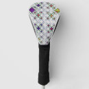 Recherche de tissus golf accessoires Lignes