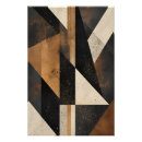 Recherche de couleurs chaudes art Décoration