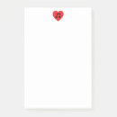 Recherche de symbole post its Amour