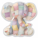 Recherche de patchwork autocollants Anniversaire