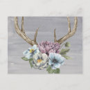Recherche de bois gris cartes postales Animal