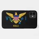 Recherche de îles vierges ipod touch coques Usvi