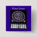 Recherche de fenêtre badges Église