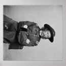 Recherche de georges photographie Généralités