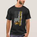 Recherche de school bus driver tshirts Usa