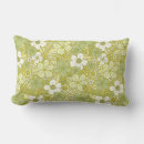 Recherche de chartreuse maison deco Mignon