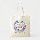 Recherche de team tote bags Élégant