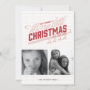 Recherche de americana christmas vœux cartes Envelopments