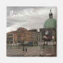 Recherche de masque de venise magnets Vacances