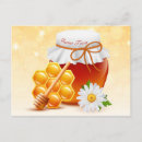 Recherche de cultivateur cartes postales Vacances