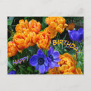 Recherche de pivoines pivoine anniversaire cartes Pour tous