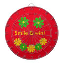 Recherche de belle jeux de fléchettes Tableau de bord