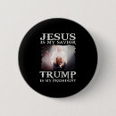 Recherche de marais badges Politique
