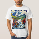Recherche de torrent tshirts Cascade