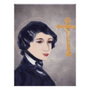 Recherche de saints catholiques posters Spiritualité