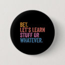 Recherche de organisateur badges Inspiration scolaire
